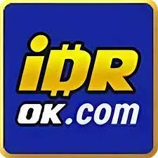IDROK - Strategi Cerdas untuk Menaklukkan Musuh