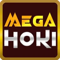 MEGAHOKI - Permainan Olahraga Seru dan Menarik