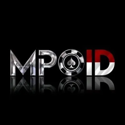 MPOID - Petualangan Seru di Dunia yang Penuh Tantangan