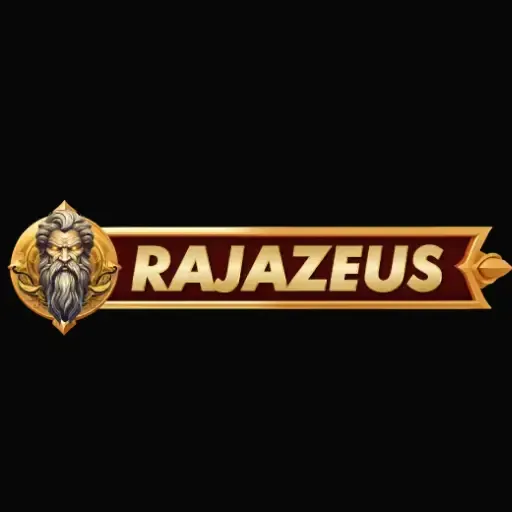 RAJAZEUS - Game Idle Mengasyikkan yang Menggandeng Strategi