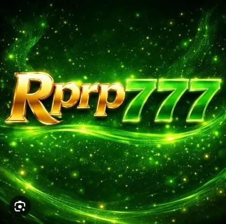 RPRP777 - Permainan Pertanian yang Seru dan Mengasyikkan