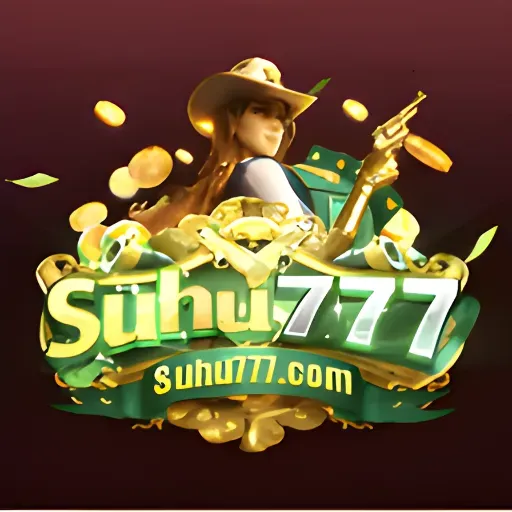 SUHU777 - Game Balap Motor Penuh Aksi